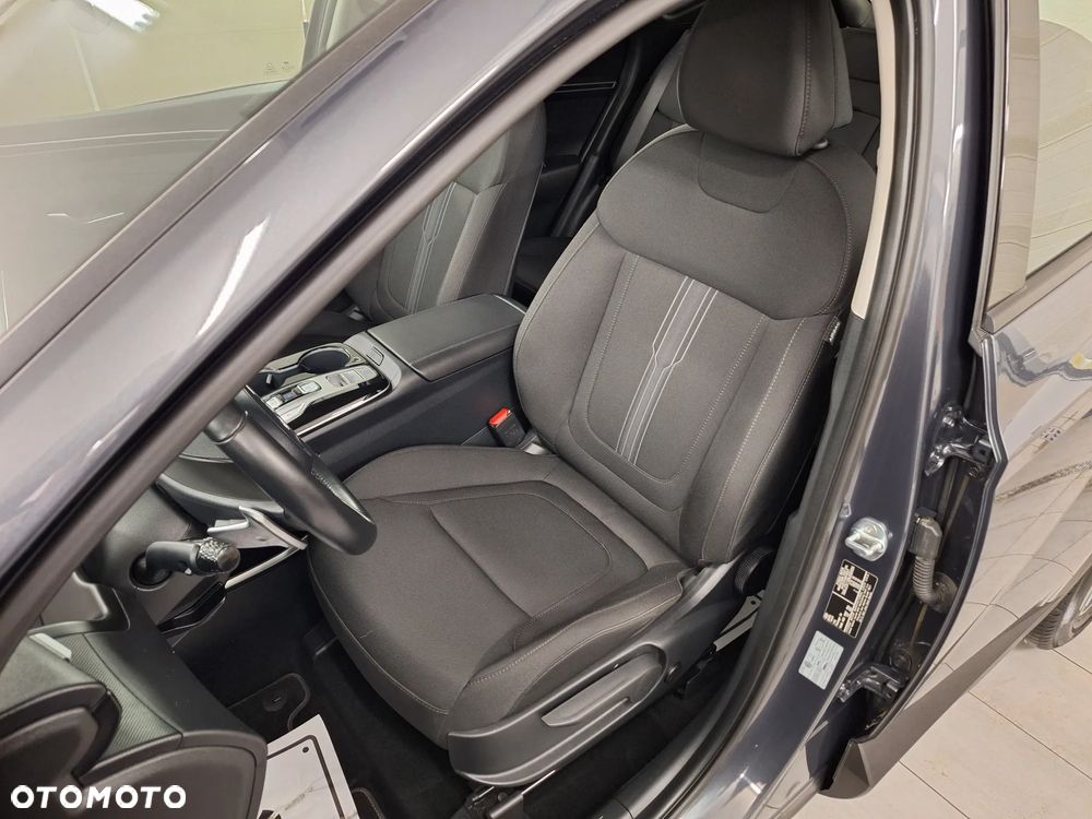 Hyundai Tucson - 20