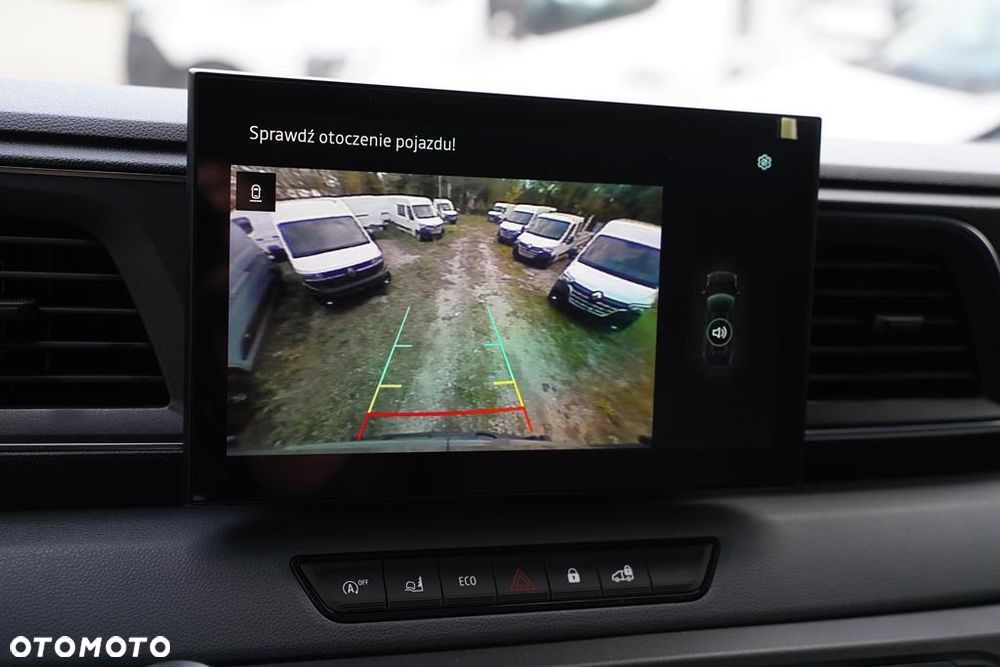 Renault Master dCi L3H2 Extra - 16