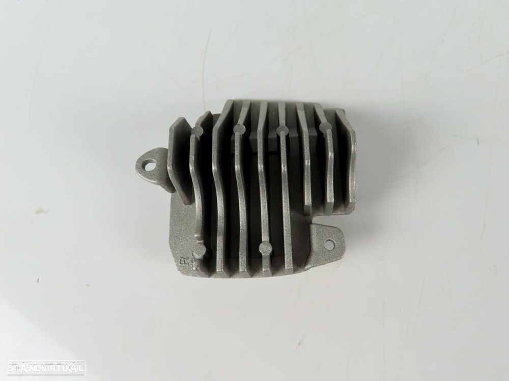 Centralina / Balastro Luz Diurna Farol Laser Direito Novo / Original BMW 4 Coupé... - 3