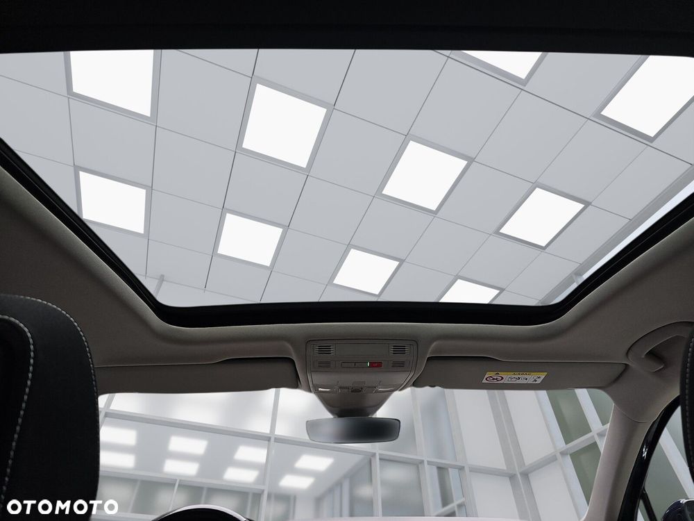 Volkswagen Tiguan 2.0 TSI 4Mot Highline DSG - 7