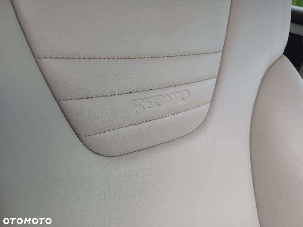 Audi S4 Limousine 4.2 Quattro Tiptr - 16