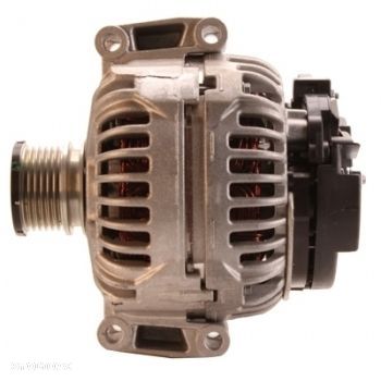 28-6526 ALTERNATOR MERCEDES SPRINTER 2.2 2.7 CDI - 3