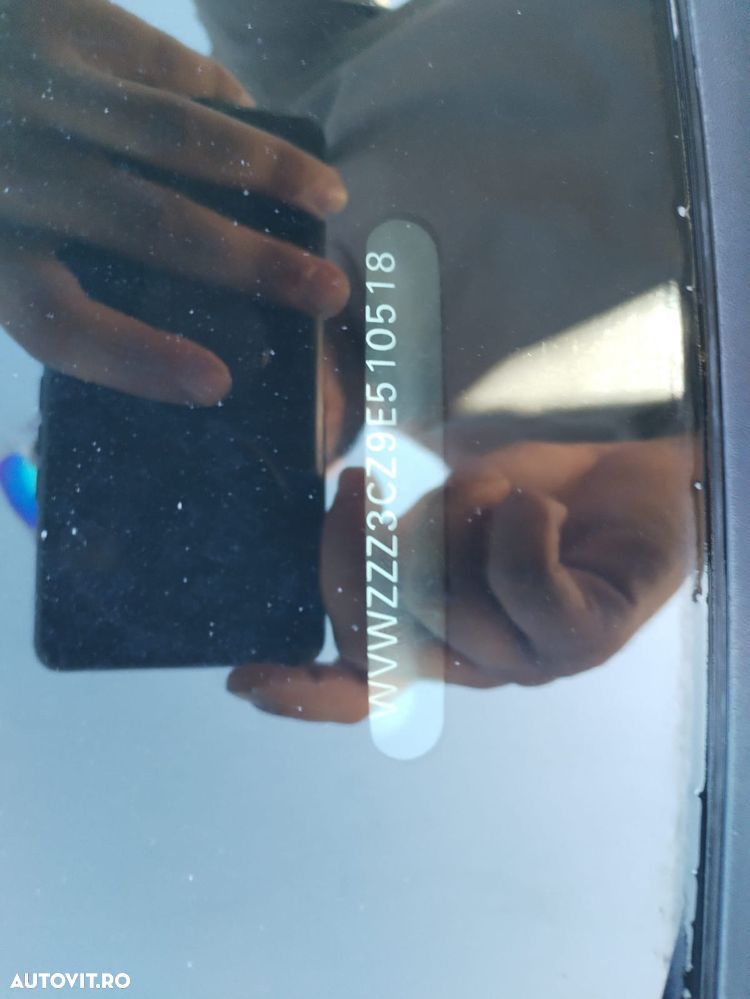 Volkswagen Passat CC - 14