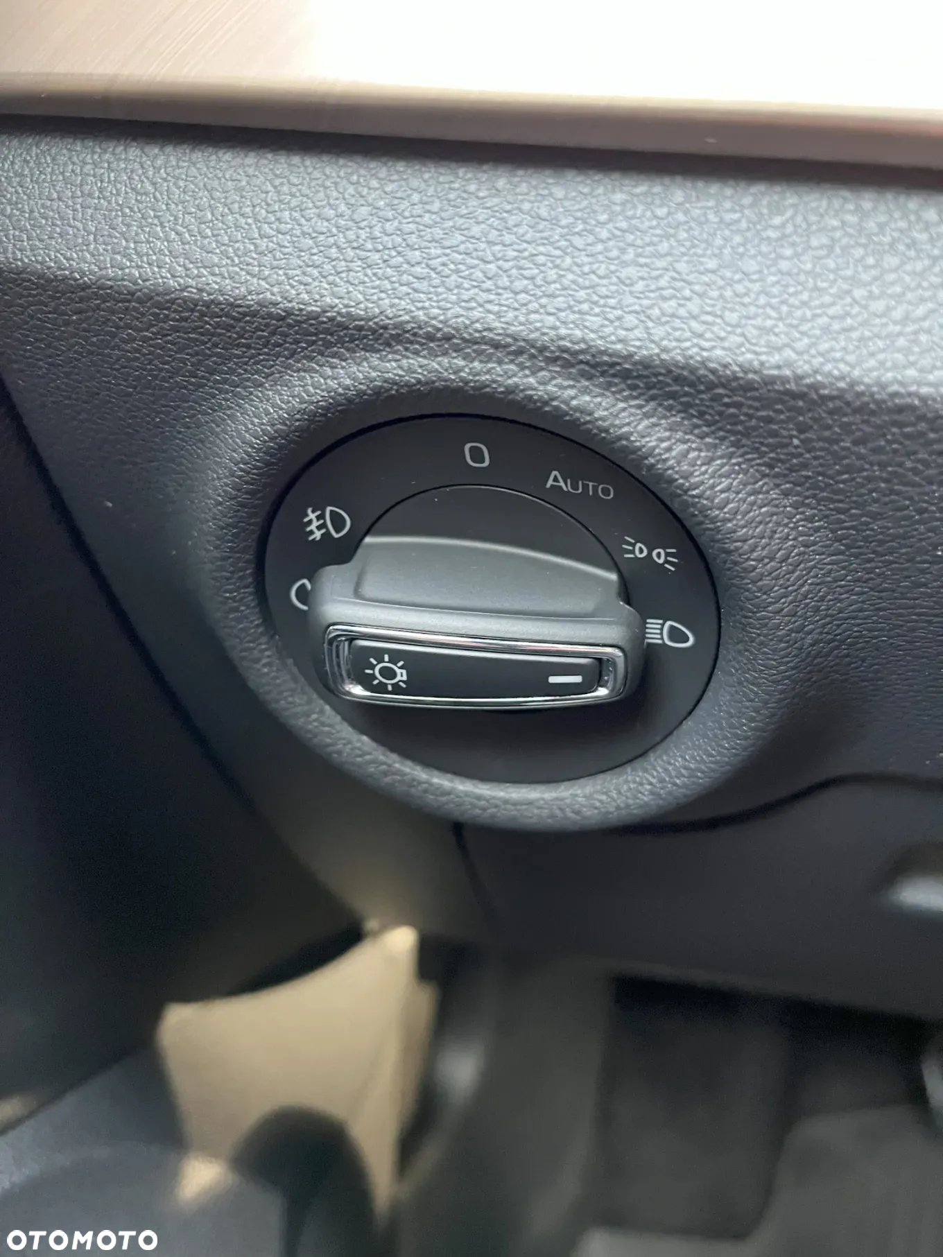 Skoda Kamiq 1.0 TSI Style - 12