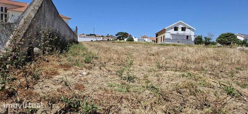 Terreno urbanizável em excelente localização - Grande imagem: 3/5