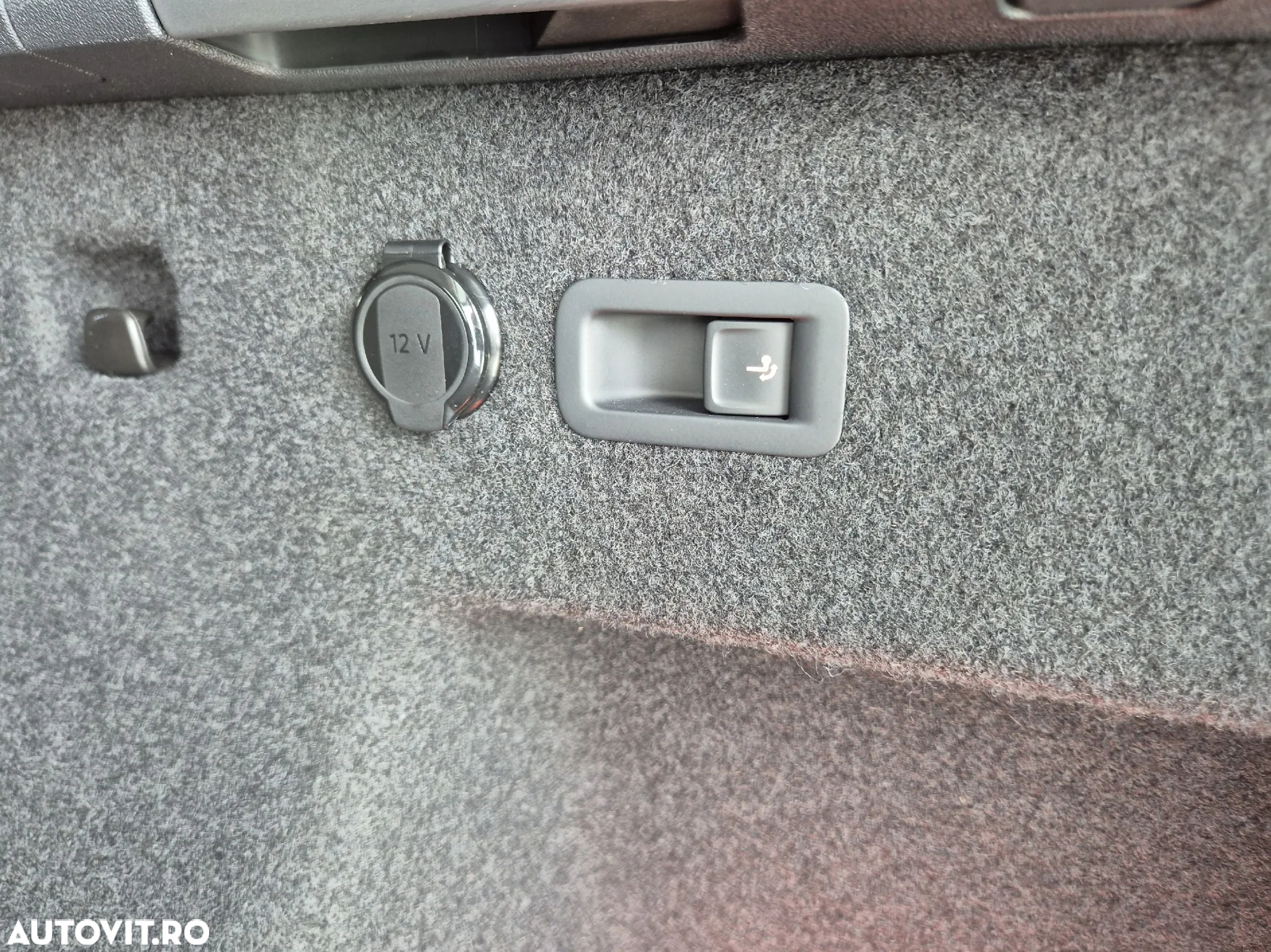 Skoda Kodiaq 2.0 TDI 4X4 DSG Selection - 36