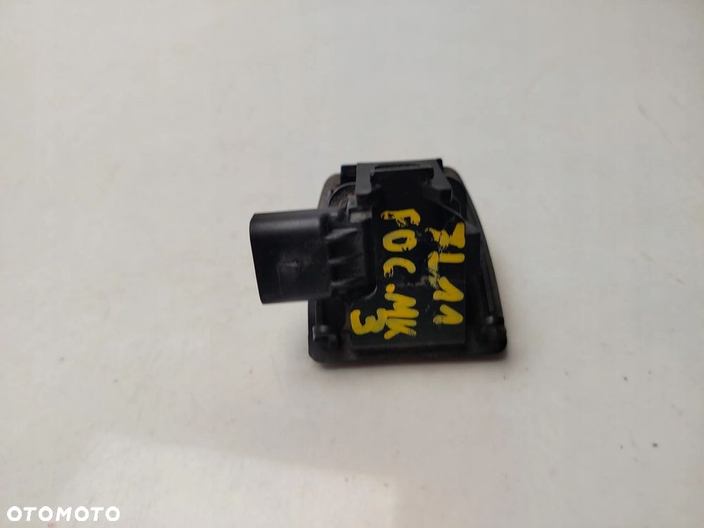 FORD FOCUS MK3 10R- KAMERA COFANIA BM5T-19G490-JB - 7