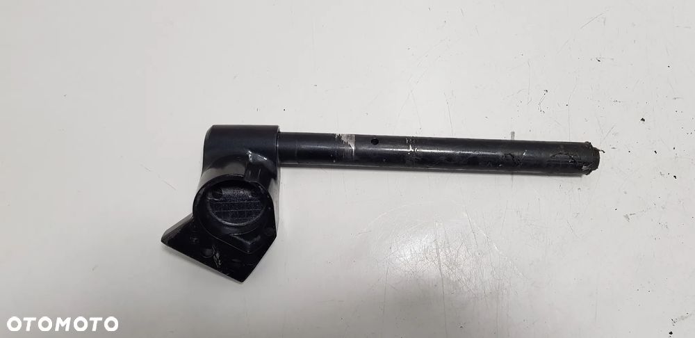 Kawasaki ZZR 600 Rączka Kierownicy - 3