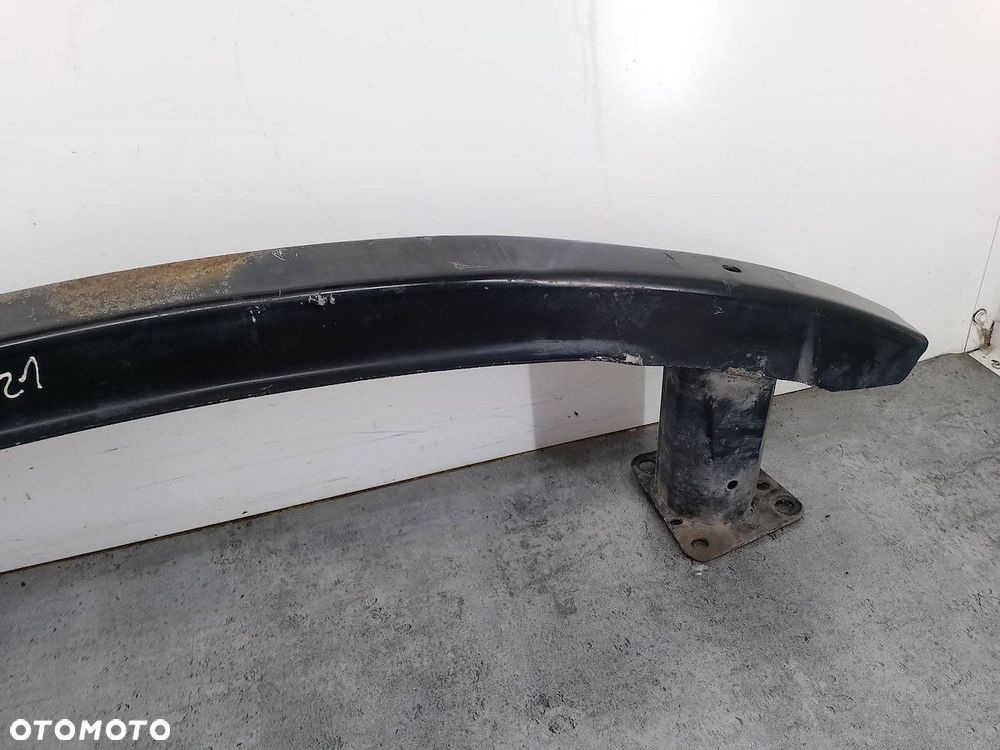 BELKA POD ZDERZAK PRZÓD VW PASSAT B5 FL 3B0807580B 1.9 TDI - 6