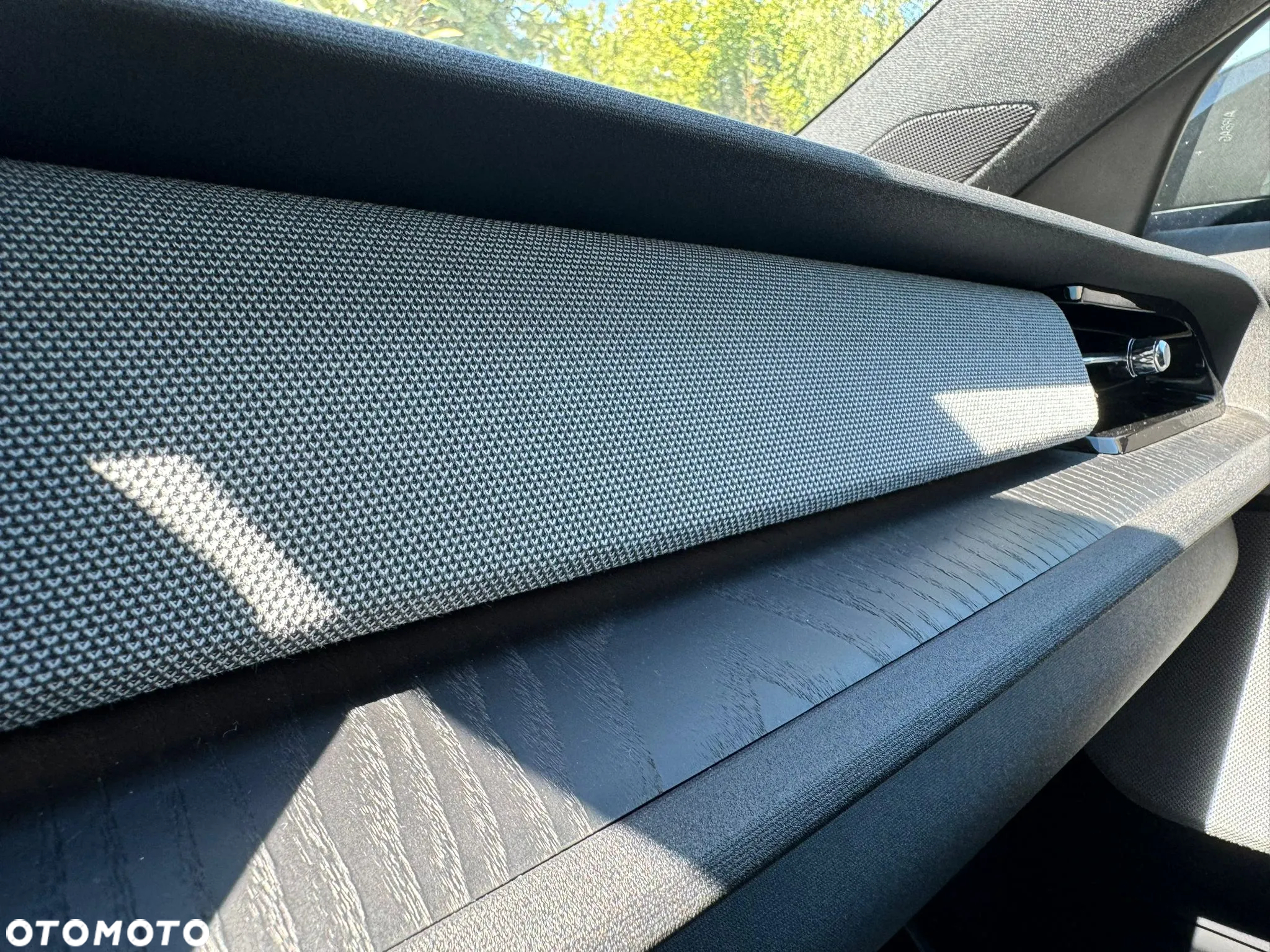 Polestar 2 Dual Motor 78kWh - 18
