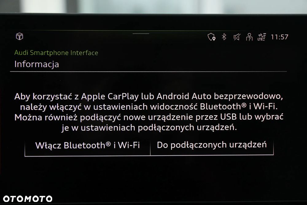 Audi Q5 50 TFSIe quattro S tronic S line - 34