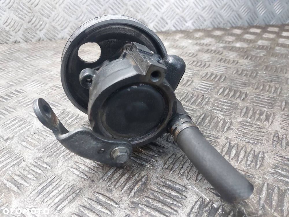 POMPA WSPOMAGANIA RENAULT MEGANE I LIFT 1.6 16V 7700431286 ID: 236695 - 4