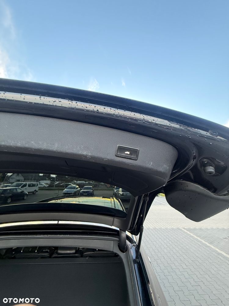 Audi Q7 4.2 TDI DPF Quattro Tiptronic - 19