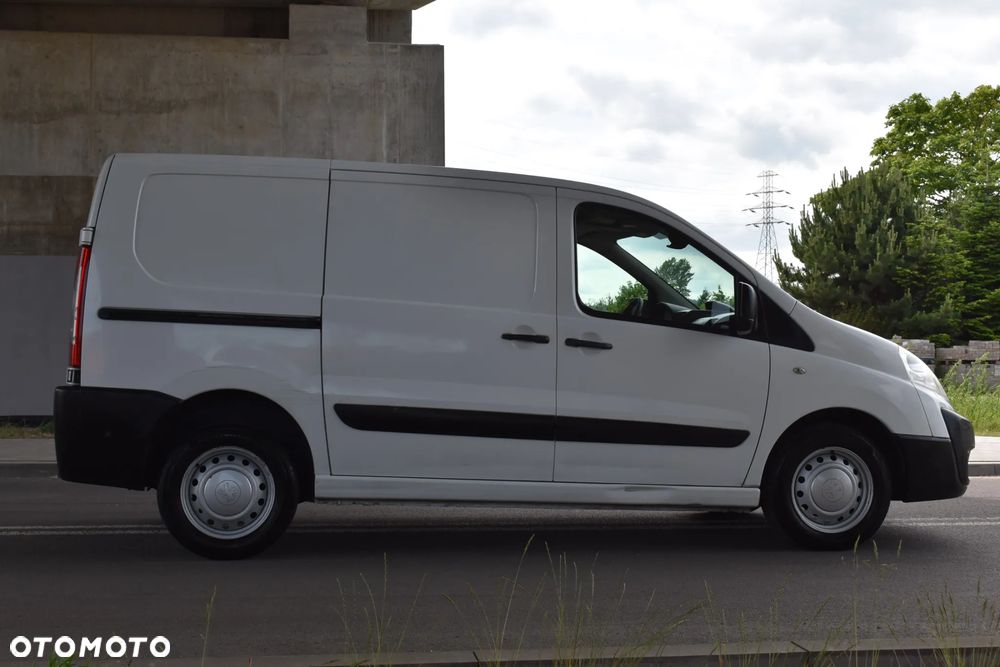 Peugeot Expert Tepee L2 Trendy - 6