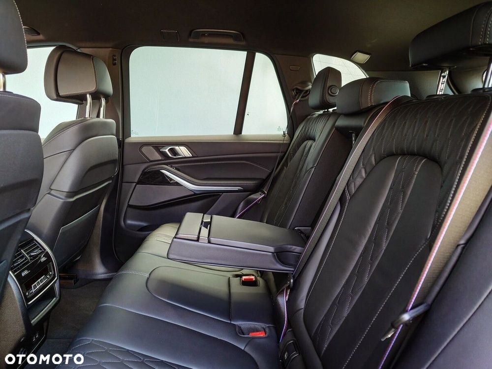 BMW X5 - 23