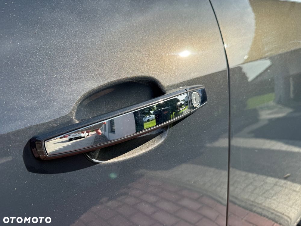 Opel Insignia 2.0 CDTI ecoFLEX Start/Stop Innovation - 15