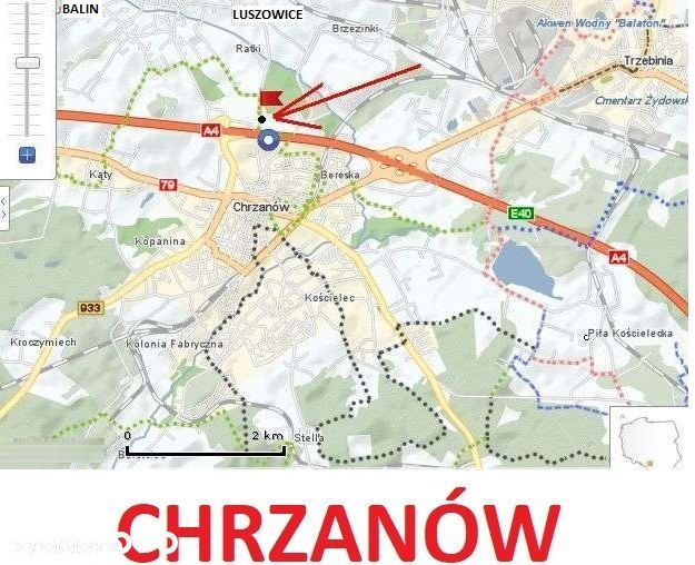 FORD Mondeo mk3 1.8 16V 2.0 TDCi na CZĘŚCI Kombi hatchback NA Częsci - 20