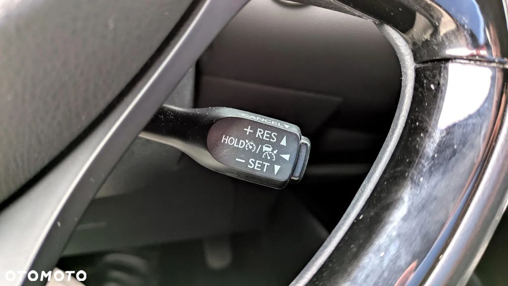 Toyota C-HR 2.0 Hybrid Style - 18