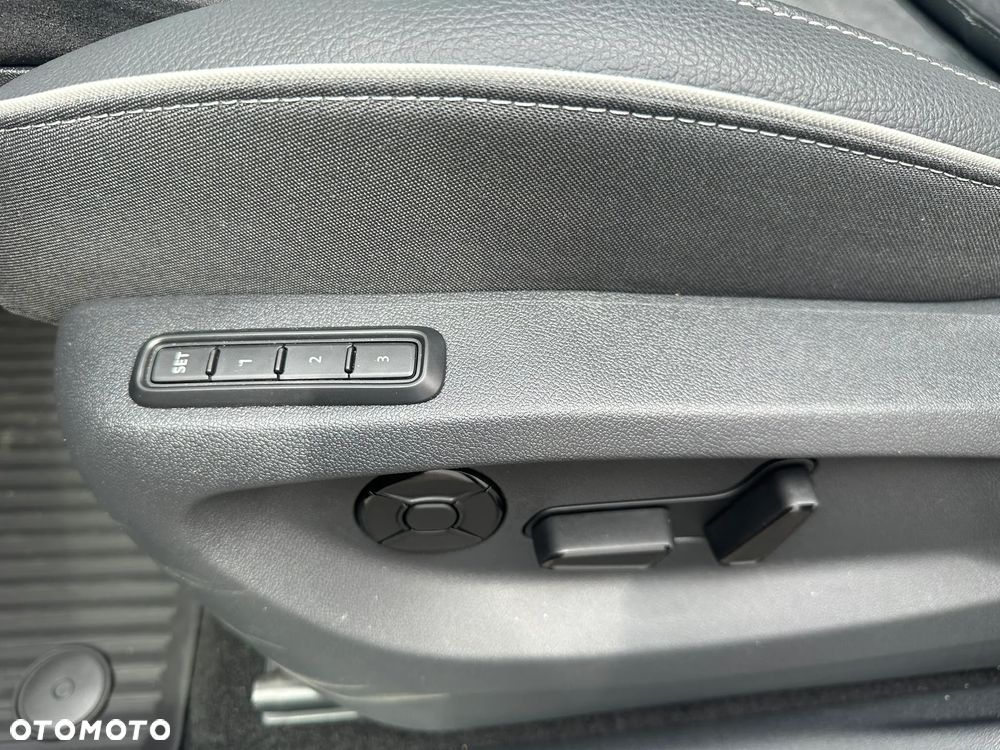 Skoda Kodiaq 1.5 TSI ACT 4x2 Sportline DSG - 9