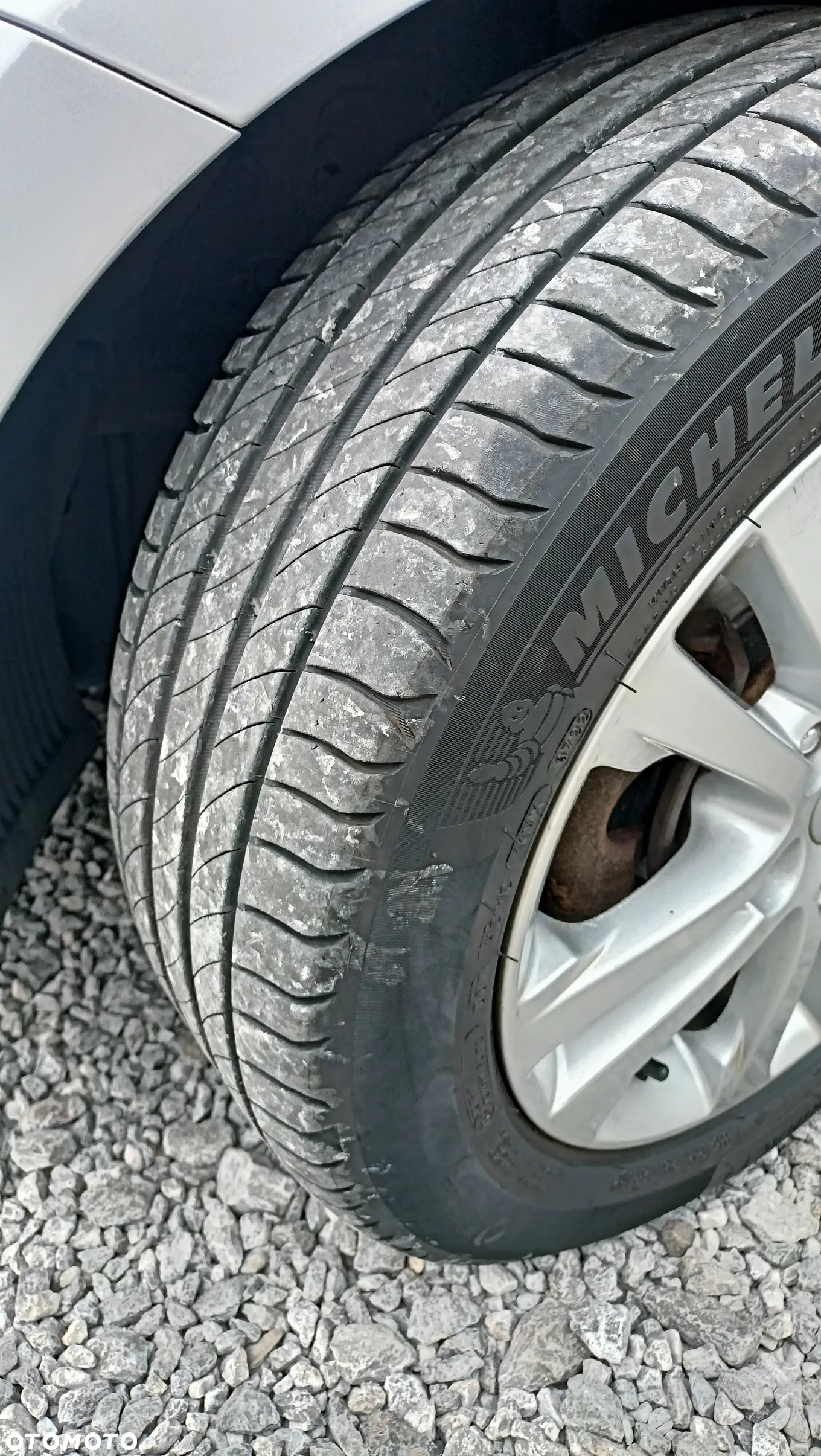 Kia Ceed 1.6 GDI DCT Platinum Edition - 32