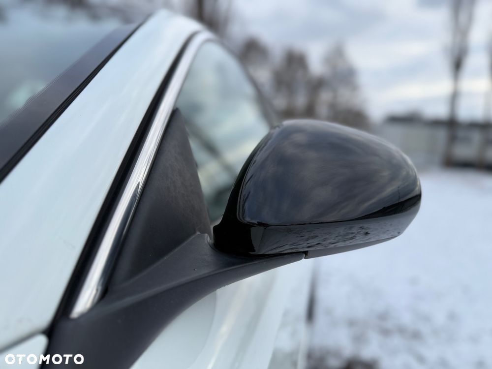 Alfa Romeo Giulietta 1.4 TB Distinctive - 39