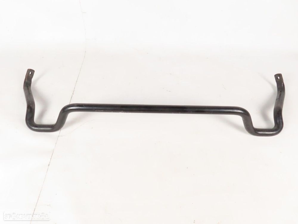 Barra estabilizadora Frente Seminovo/ Original BMW Z4 Roadster (E85)/BMW Z4 Coup... - 1