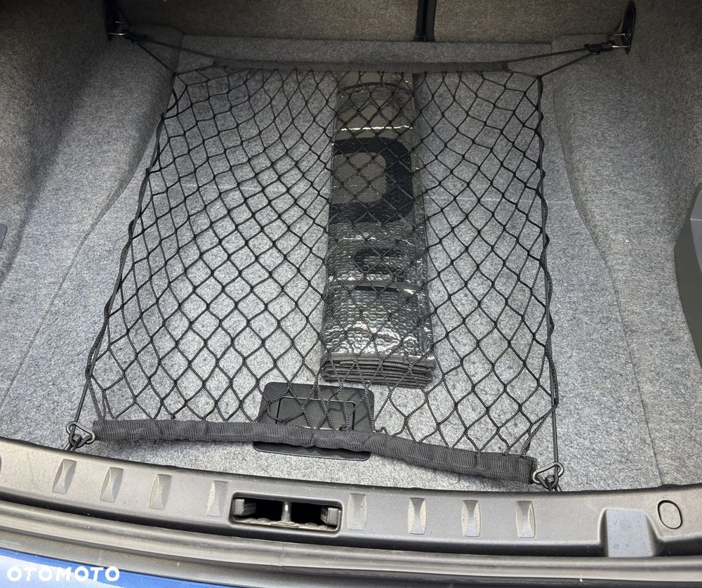 BMW Seria 3 - 35