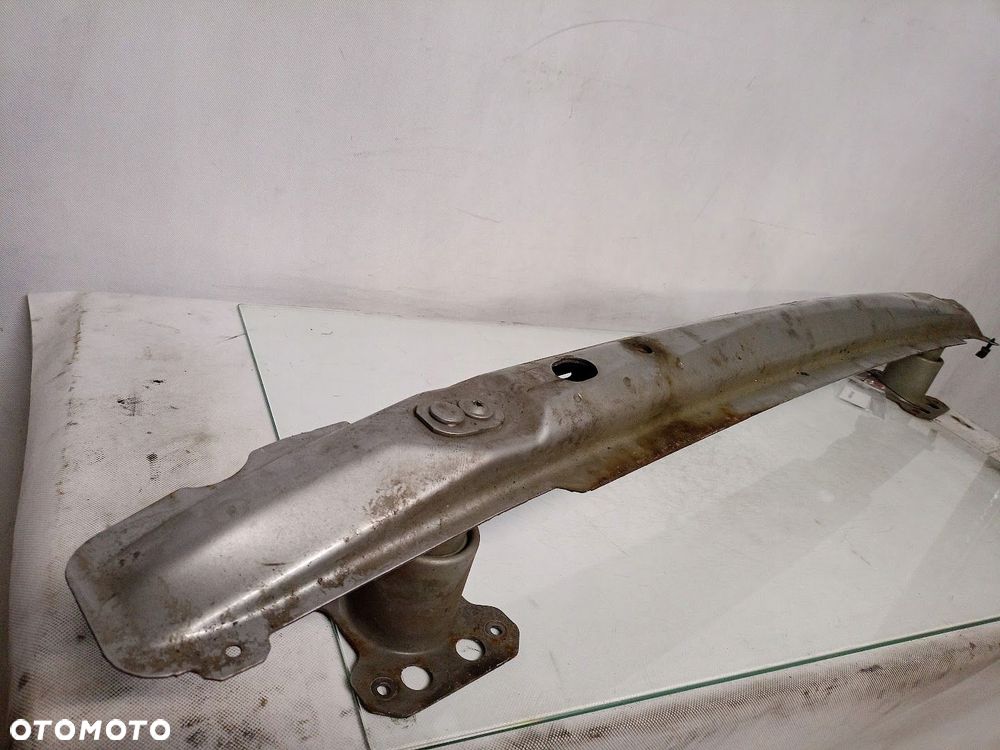 belka przednia citroen c5 i - 2