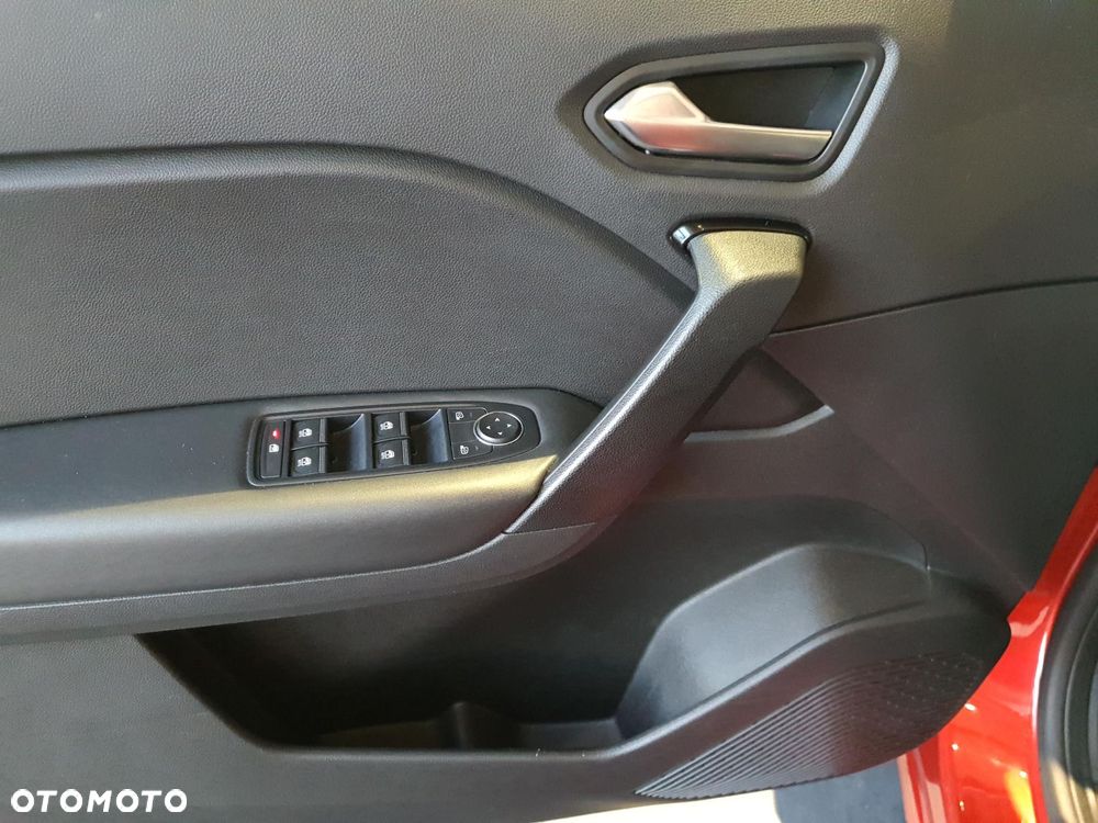 Renault Captur 1.0 TCe Equilibre - 10