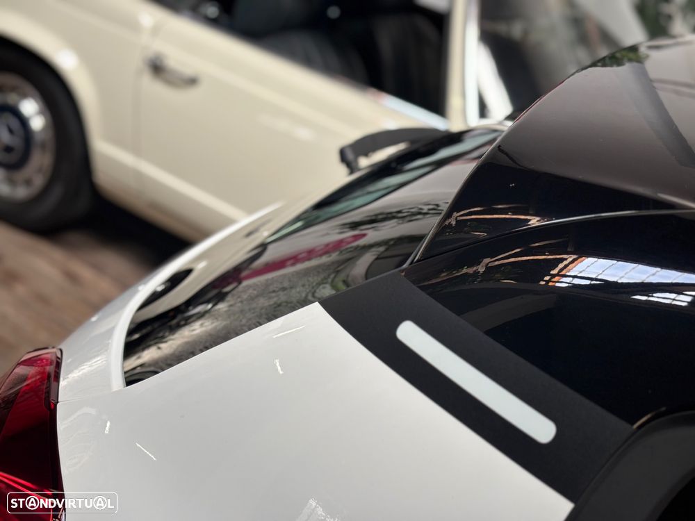 Citroën C3 Pure Tech S&S EAT6 Shine - 12