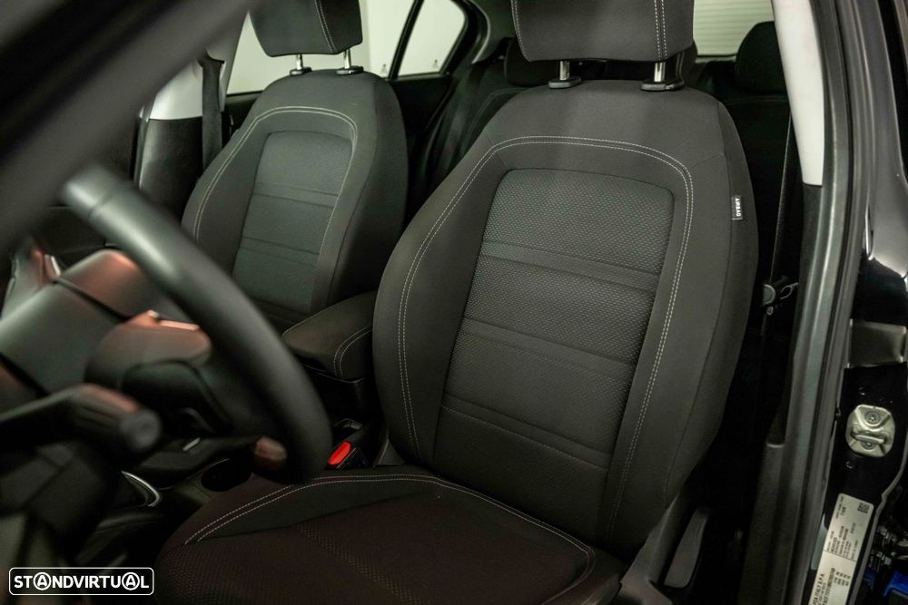 Fiat Tipo 1.0 GSE T3 Life - 8