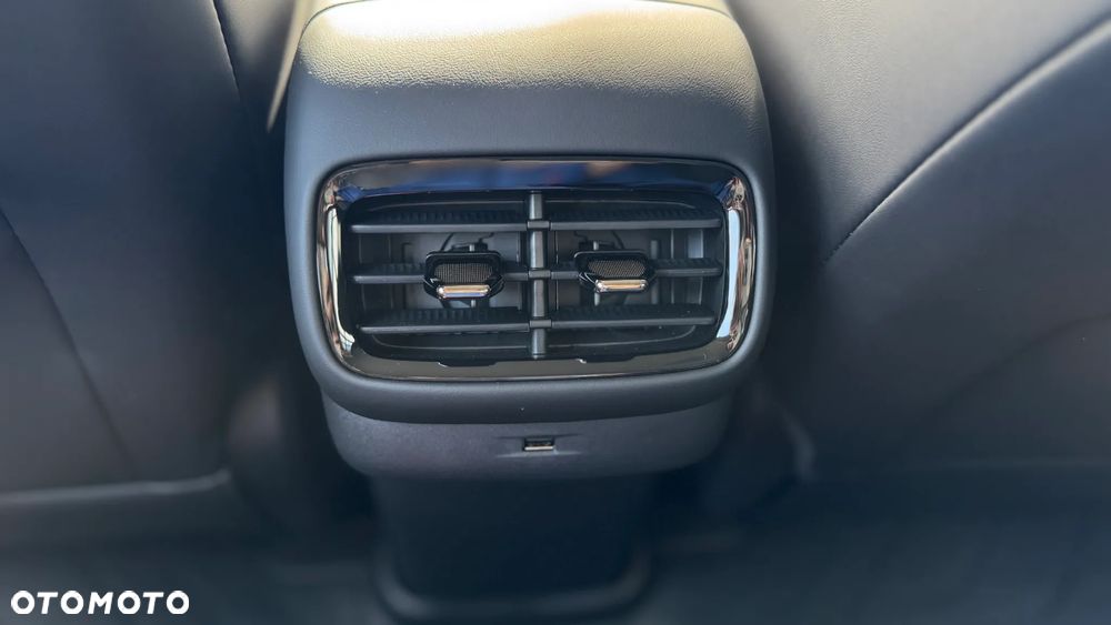 GAC AION V - 17