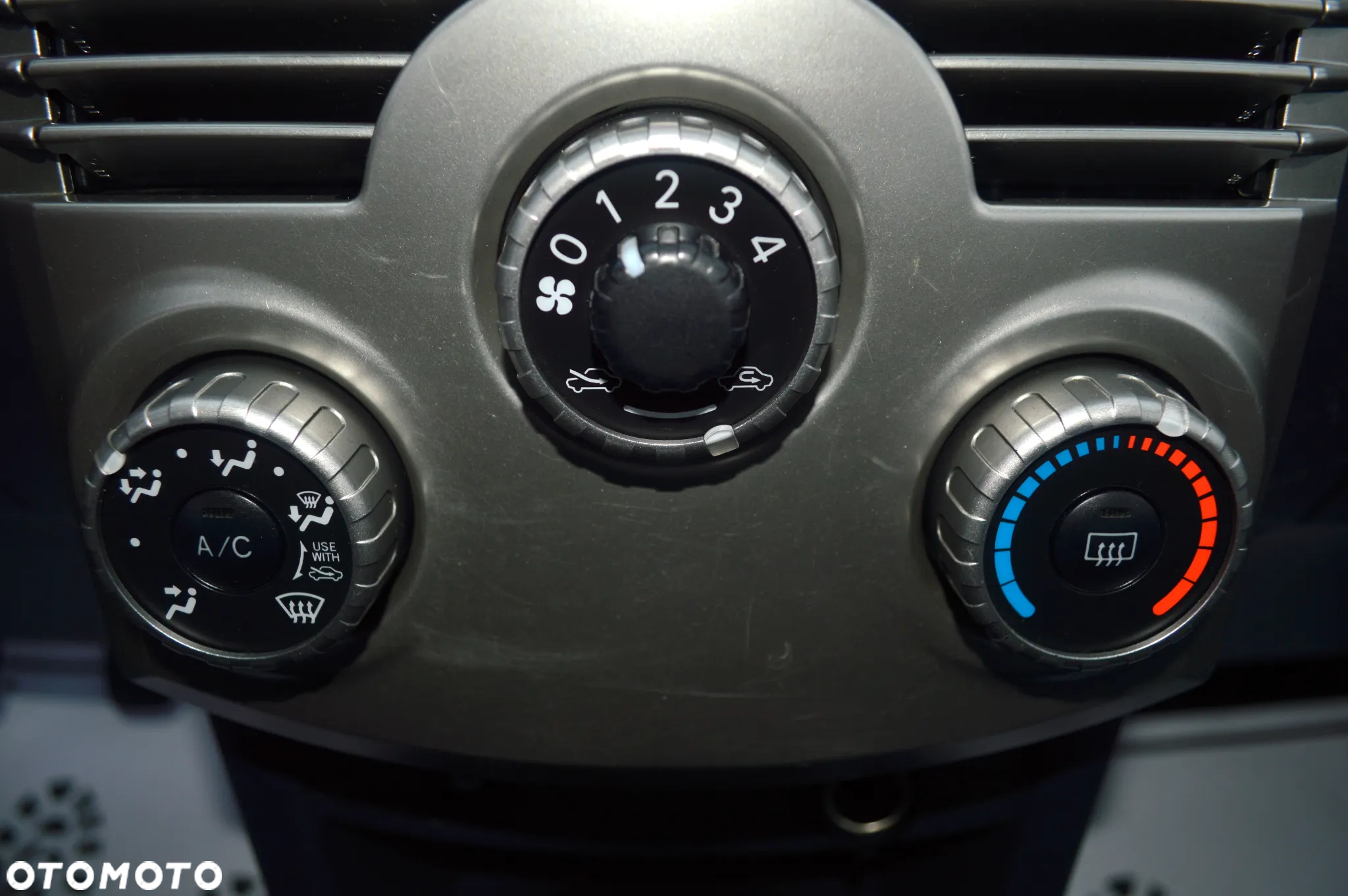 Daihatsu Terios - 18