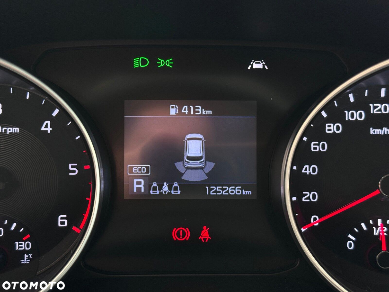 Kia Ceed - 30