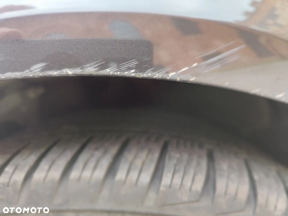 Audi A6 Limousine 3.0 TDI DPF quattro S tronic - 2