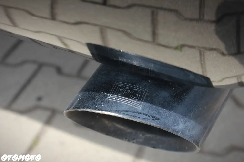 Cadillac Escalade 6.2 V8 Sport Luxury - 9