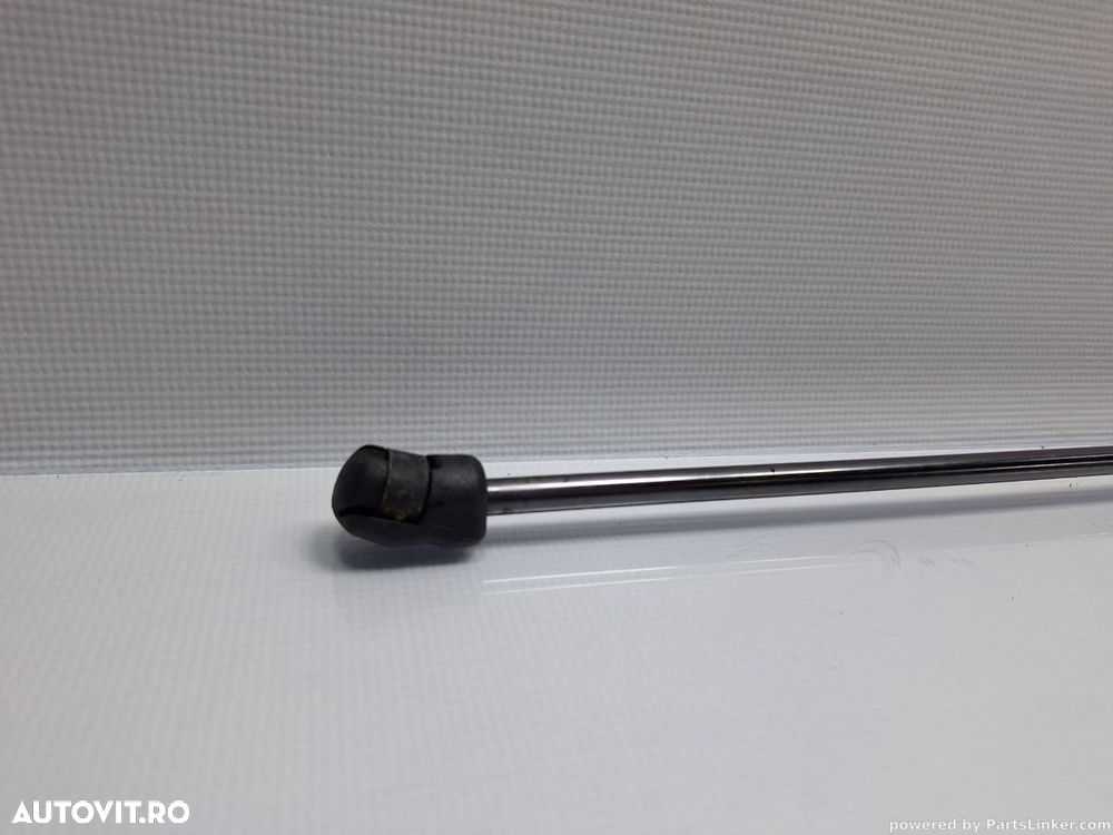 Amortizor capota motor VOLKSWAGEN PASSAT Variant (3C5) [ 2005 - 2011 ] TDI (CBDC) 81KW|110HP OEM 3C0823359A - 2