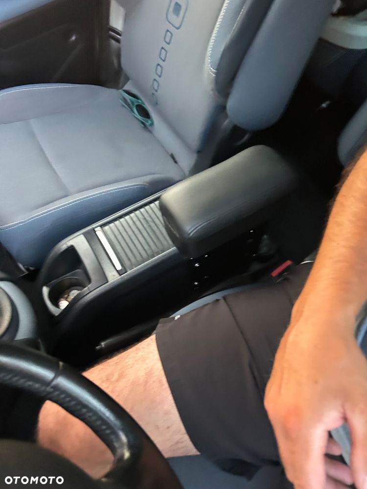 Citroën Berlingo 1.6 HDi 110 FAP XTR - 11