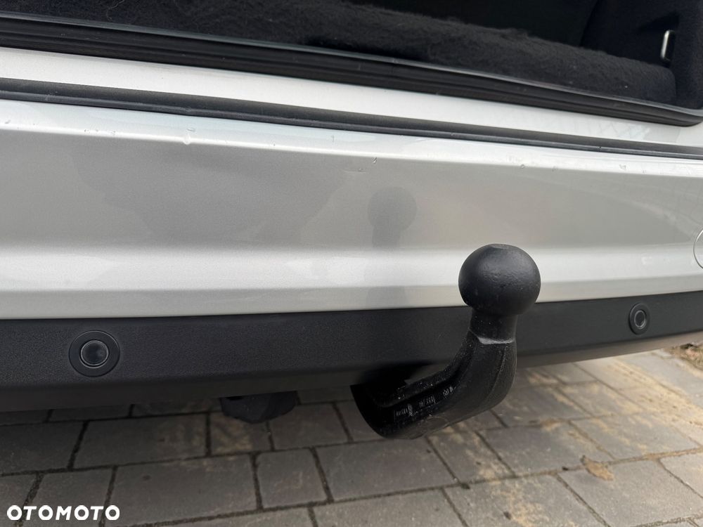 Ford Grand C-MAX 1.5 EcoBoost Start-Stopp-System Titanium - 39
