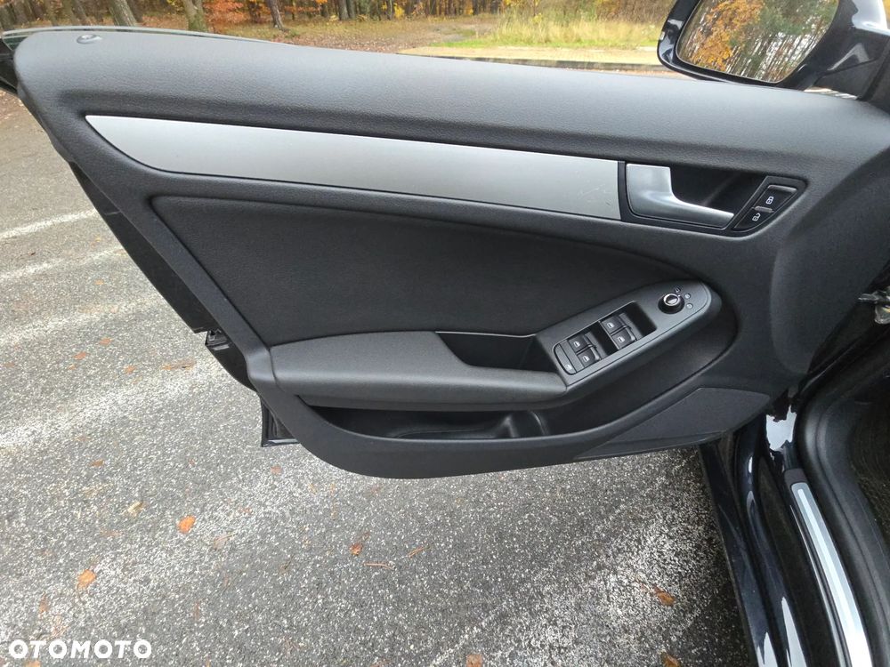 Audi A5 ver-2-0-tdi - 25