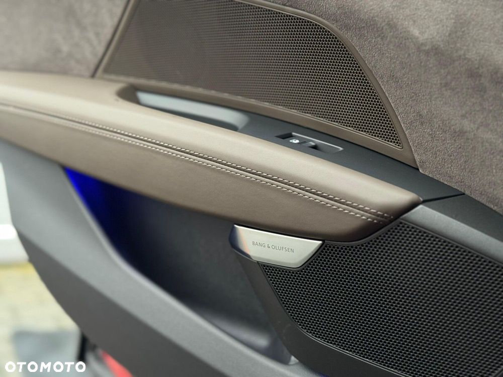 Audi e-tron GT 60 93kWh Quattro - 25