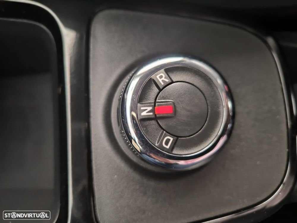 Dacia Spring Electric 45 Comfort Plus - 18