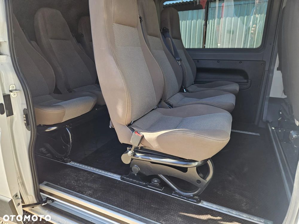 Citroën Jumper - 12