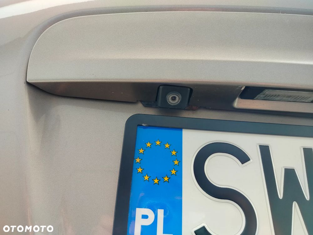 Nissan Qashqai 1.6 I-Way - 18