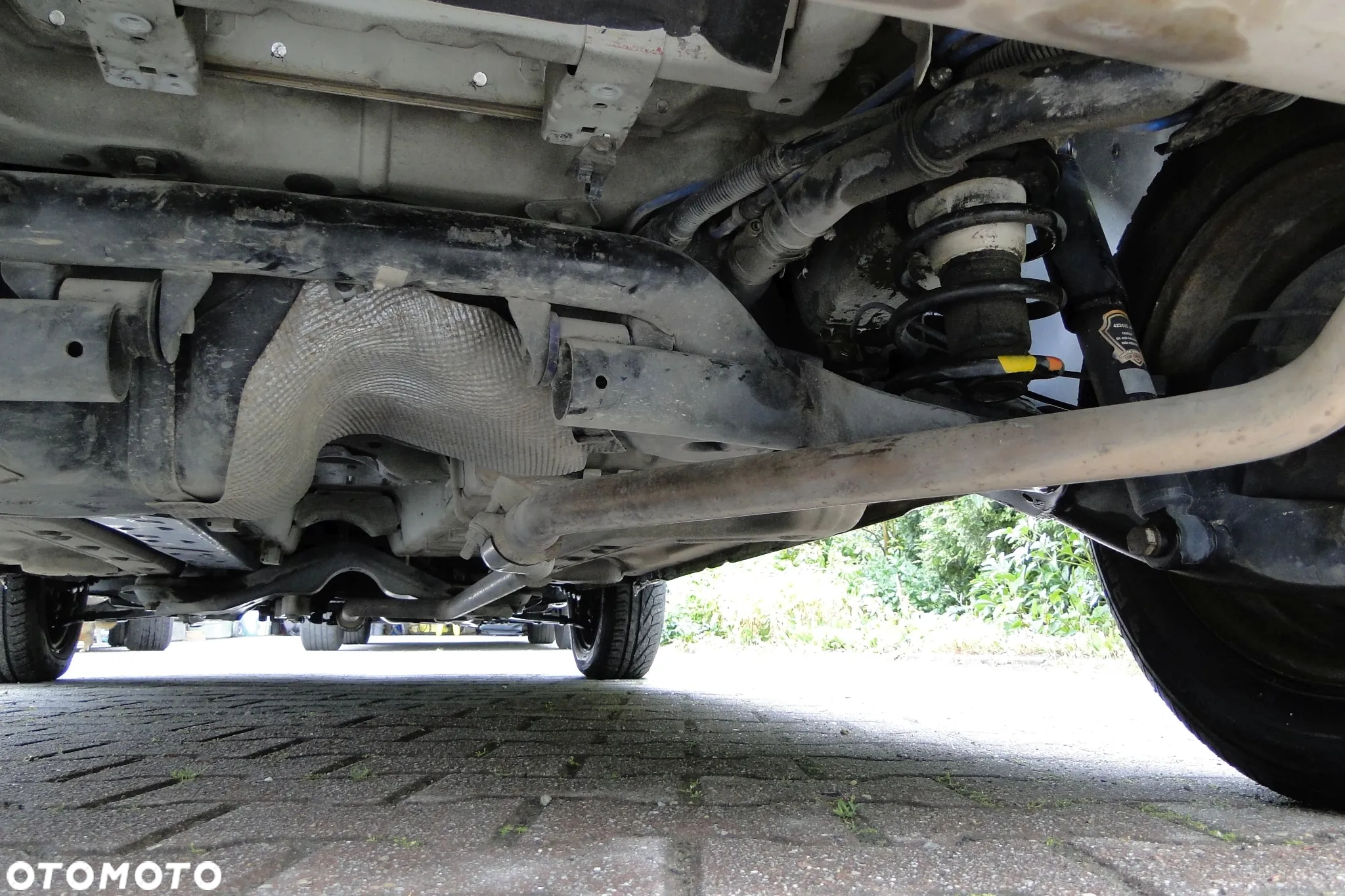 Fiat Panda 1.2 Dynamic Plus - 18