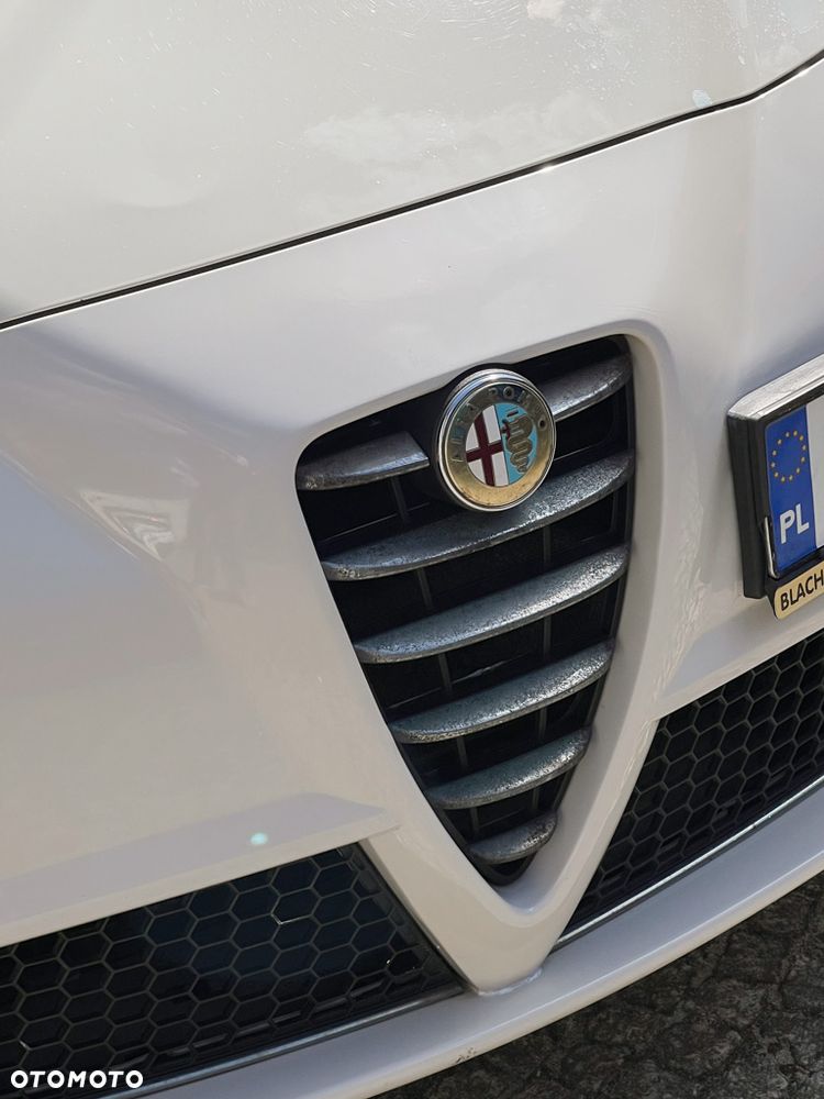 Alfa Romeo Mito - 11