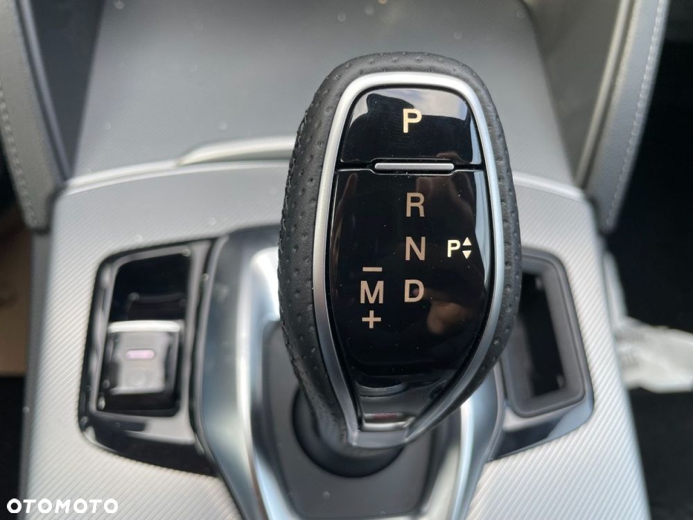 Alfa Romeo Stelvio - 19