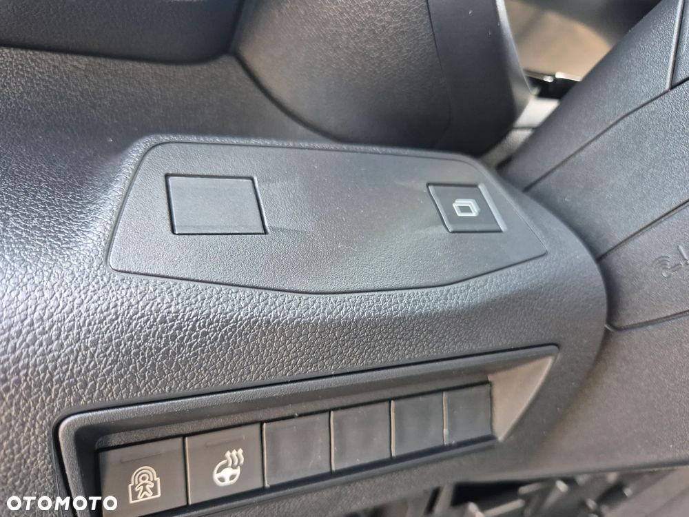 Opel Combo Kombi XL 1.5 BlueHDi Edition + S&S EAT8 N1 - 17