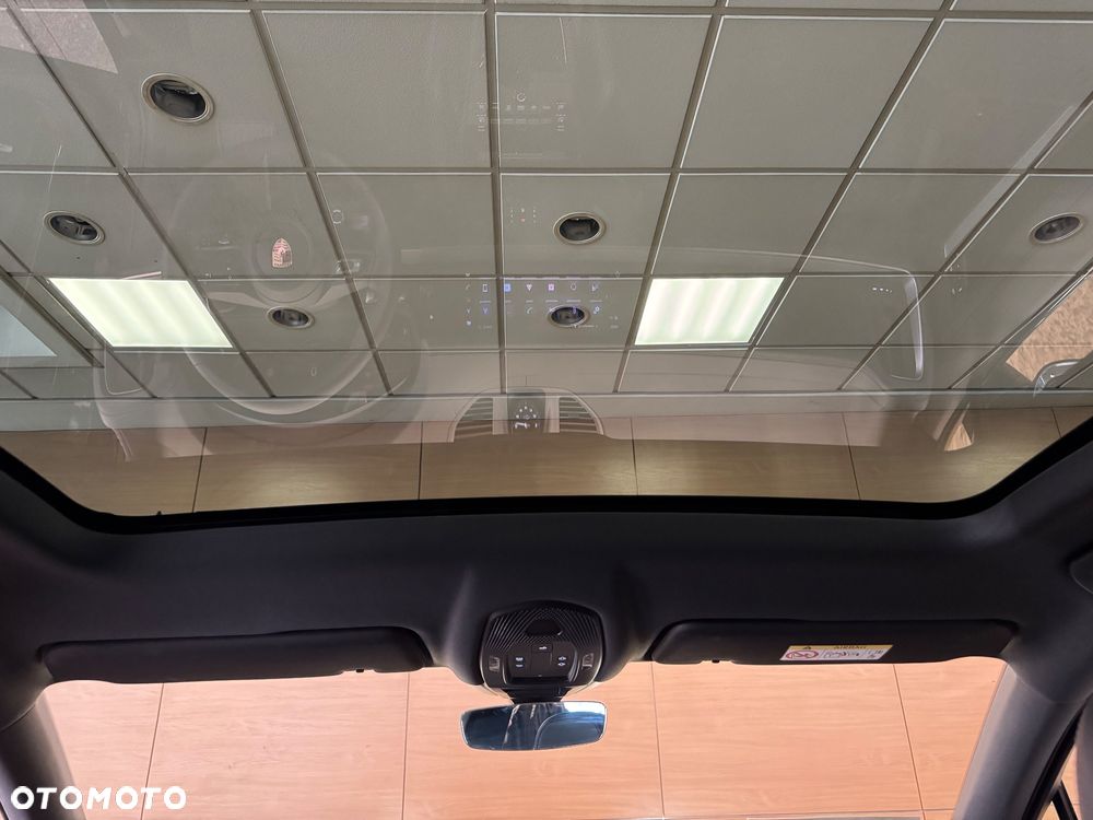 Porsche Cayenne Standard - 21