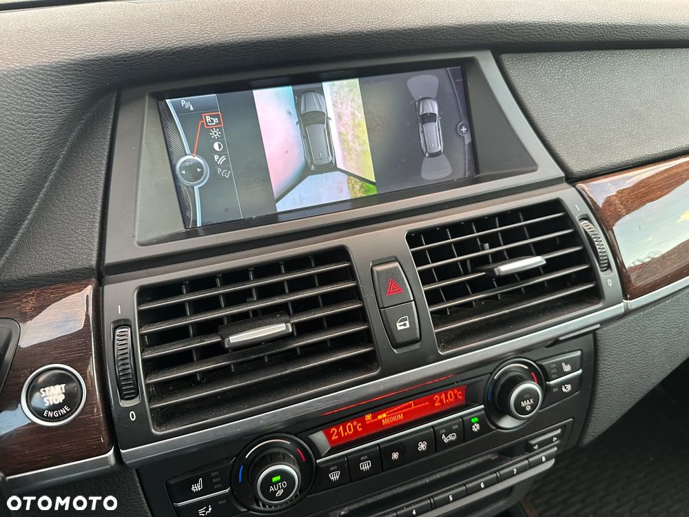 BMW X5 xDrive40d Edition Exclusive - 35